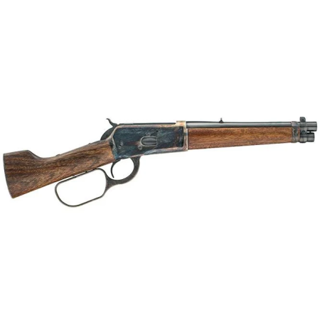 1892 MARES LEG PISTOL 9' 357MAG