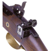 Lyman 57GPR Receiver Sight