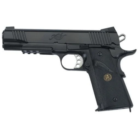 Pachmayr Signature Grips Browning 9mm Hi-power