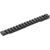 Weaver 1-Piece Extended Multi-Slot Picatinny Scope Base Remington 700 SA