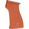 Century Arms US Palm AK Pistol Grip - Bakelite Orange