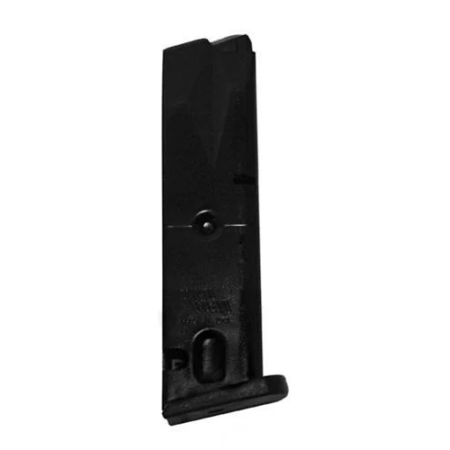 ProMag Beretta 92F Magazine 9mm Blued Steel 10/rd