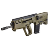 IWI - ISRAEL WEAPON INDUSTRIES TAVOR 7 7.62X51 16.5" ODG 10+1