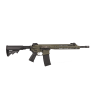 LWRC SIX8 A5 6.8SPC 14" ODG 5/8X24