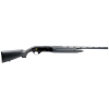 ROCK ISLAND ARMORY LION PRINCIPAL 12/28 BLK/SY 3"