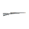 CHRISTENSEN ARMS RIDGELINE FFT 270WSM BRNZ 20"