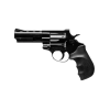EAA CORP WINDICATOR 357MAG 4" 6RD BL