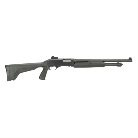 SAVAGE ARMS 320 SEC 20/18.5 PISTOL GRIP RS