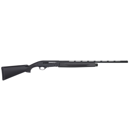 MOSSBERG SA410 FIELD 410/26 BL/SYN BEAD