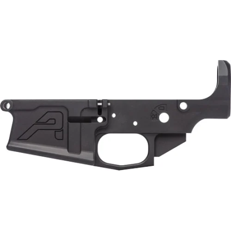 AERO PRECISION M5 AR-308 - STRIPPED LOWER RECEIVER BLACK