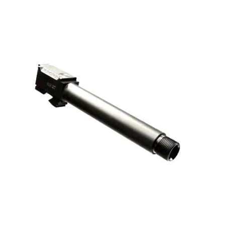 SILENCERCO BARREL SIG P226 9MM 1/2X28