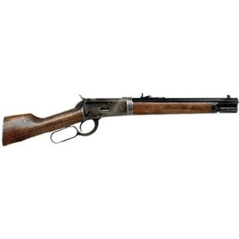 1892 MARES LEG PISTOL 9' 45LC