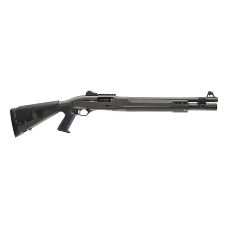 BERETTA 1301 TAC MOD 2 12/18.5 GRY PG
