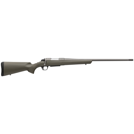 BROWNING A-BOLT III 6.5CR OD/TUN 22"  #
