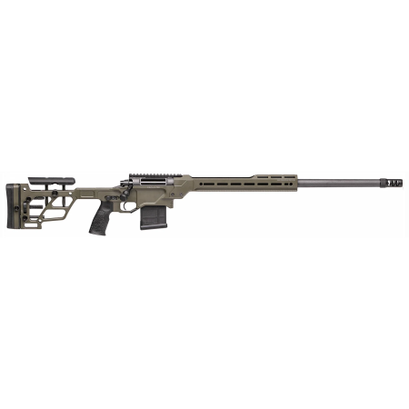 DANIEL DEFENSE DELTA 5 PRO 6MMCR 26" OD