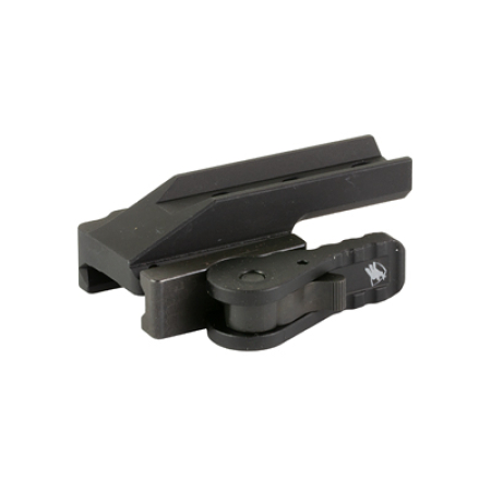 AM DEF AD-B2 CNTLVR MINI ACOG 1.41"