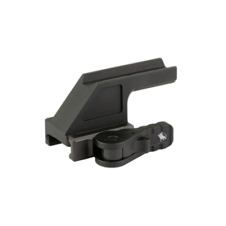 AM DEF AD-B2 CNTLVR MINI ACOG 1.93"
