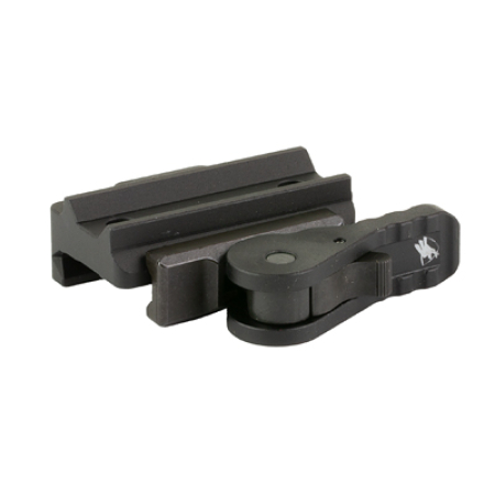 AM DEF AD-B2 CNTLVR MINI ACOG LOW