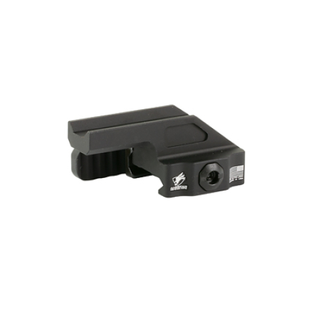 AM DEF AD-B2 CNTLVR MINI ACOG 1.64"