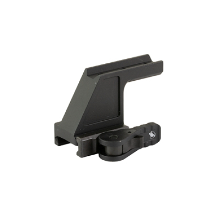 AM DEF AD-B2 CNTLVR MINI ACOG 2.33"