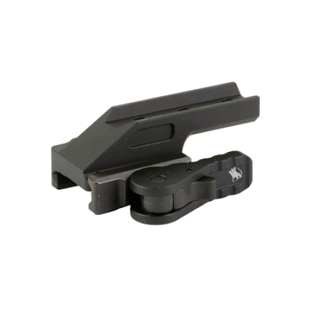 AM DEF AD-B2 CNTLVR MINI ACOG 1.54"