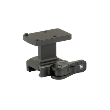 AM DEF RMR LW QD MOUNT HIGH 1.93"