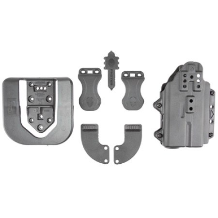 AGH PHOTON FITS GLK 19/44/45/23 BLK