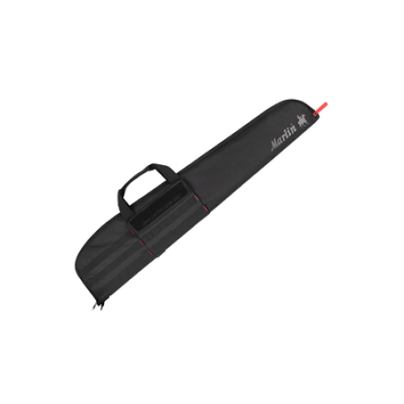 ALLEN MARLIN DRK RIFLE CASE 42" BLK