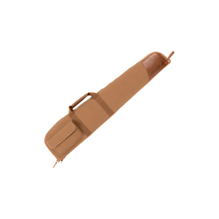 ALLEN MARLIN DRK RIFLE CASE 42" TAN