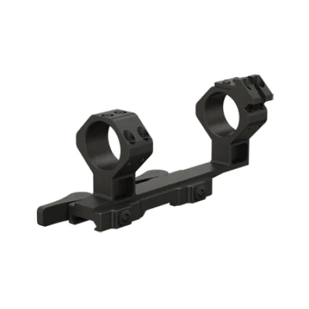 ATN QDM DUALCANTILEVER 30MM MOUNT HP