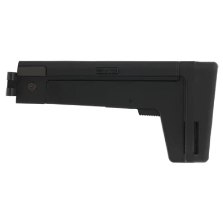 B5 AK STOCK 5.5MM BLACK