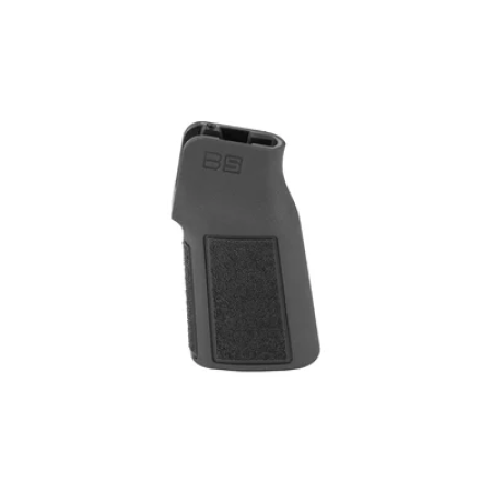 B5 P-GRIP 22 K BLK
