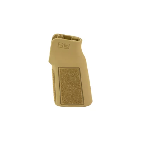 B5 P-GRIP 22 K COYOTE