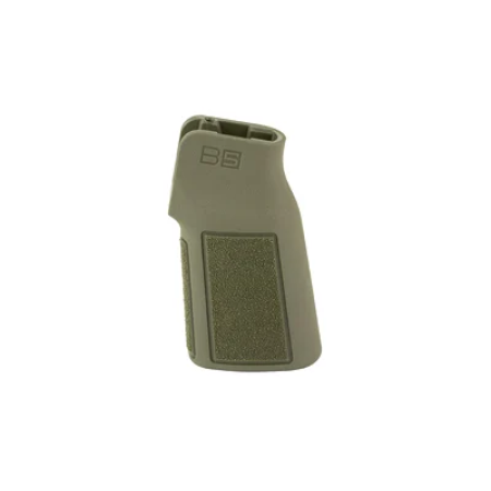 B5 P-GRIP 22 K ODG