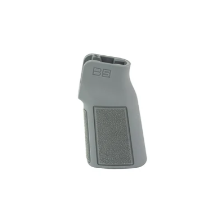 B5 P-GRIP 22 K WOLF GRAY