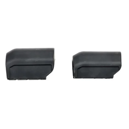 BCM STOCK RISER KIT FOR MOD 3 BLACK