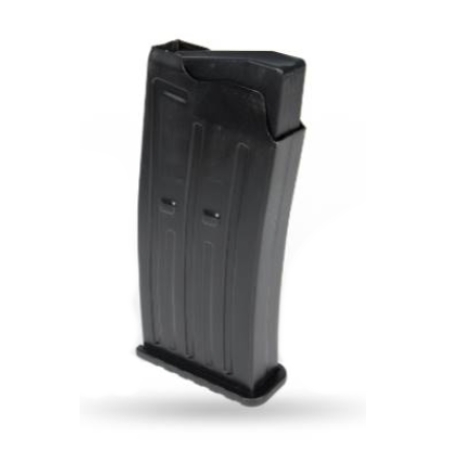 CHARLES DALY MAGAZINE 12GA 10RD BLACK