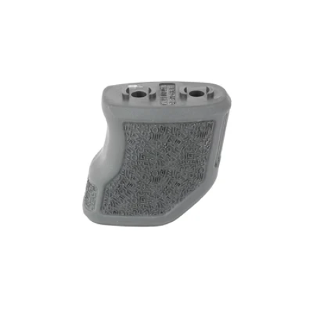 DFCO TIGER CLAW FORE GRIP GRAY