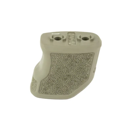 DFCO TIGER CLAW FORE GRIP ODG