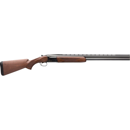 BROWNING CITORI HUNTER GRADE 1 - 20GA 3" 26"VR BLUED/WALNUT