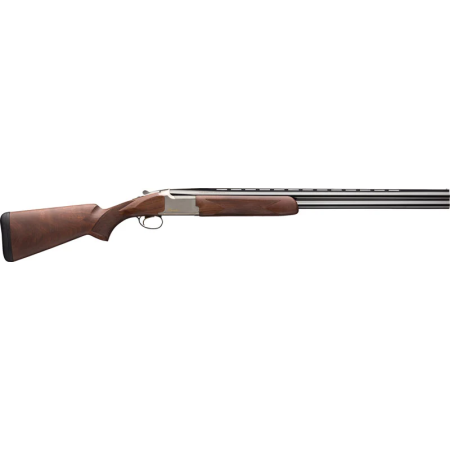 BROWNING CITORI HUNTER GRADE - II 20GA 3" 28"VR BLUED/WALNUT