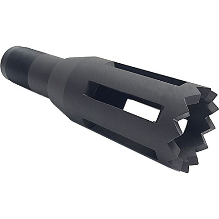 MOSSBERG ACCU-CHOKE TUBE 12GA - STAND OFF TUBE