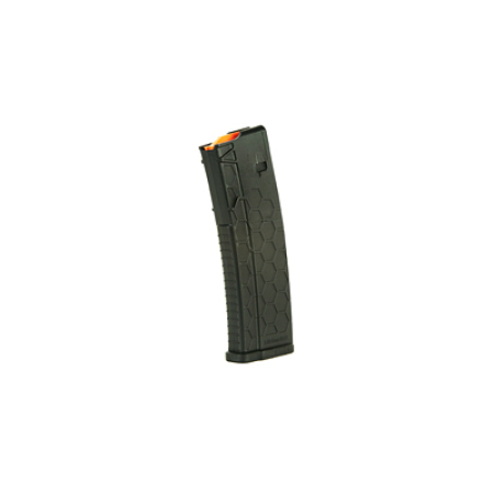 MAG HEXMAG SERIES 2 5.56 15RD BLK