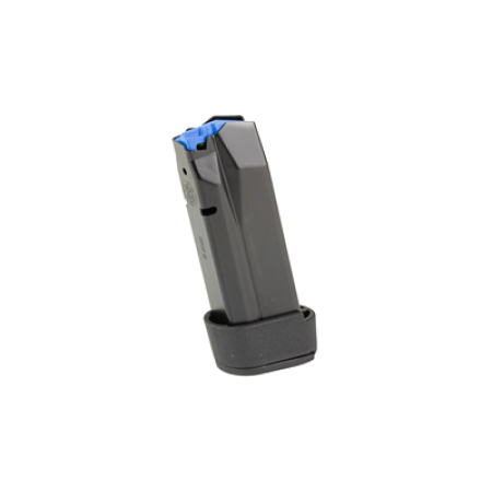 MAG S&W CSX-E SERIES 9MM 15RD