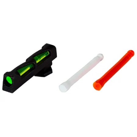 HIVIZ LITEWAVE FRONT TAURUS G3/G4