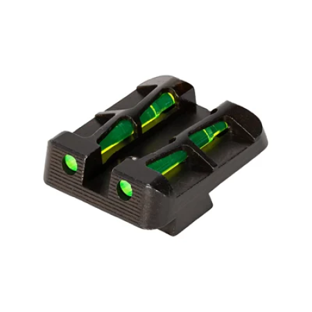 HIVIZ LITEWAVE REAR TAURUS G3/G4