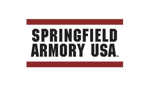 SPRINGFIELD ARMORY HELLCAT PRO OSP COMP 15+1 GU