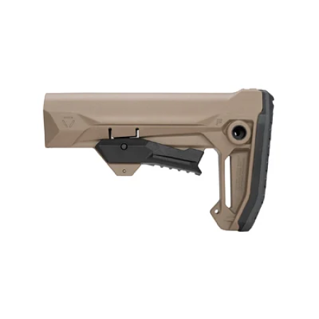 STRIKE MOD2 STOCK FDE