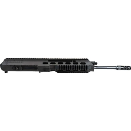 FAXON ARAK-21 COMPLETE UPPER - RECEIVER 7.62X39 12.5" BARREL
