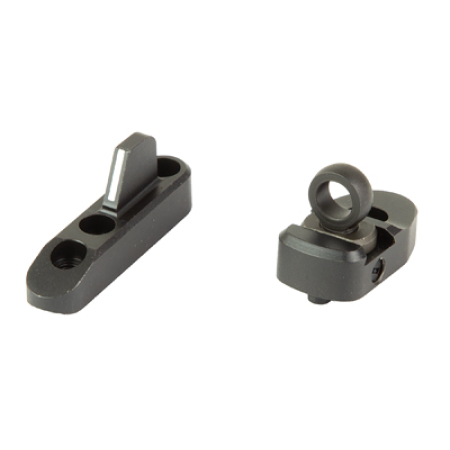 XS LVRAIL GR SIGHT WS MRLIN/RGR 1894